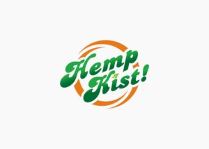 Logo-Design von soulpro03 für Dose of Nature | Design: #14180351