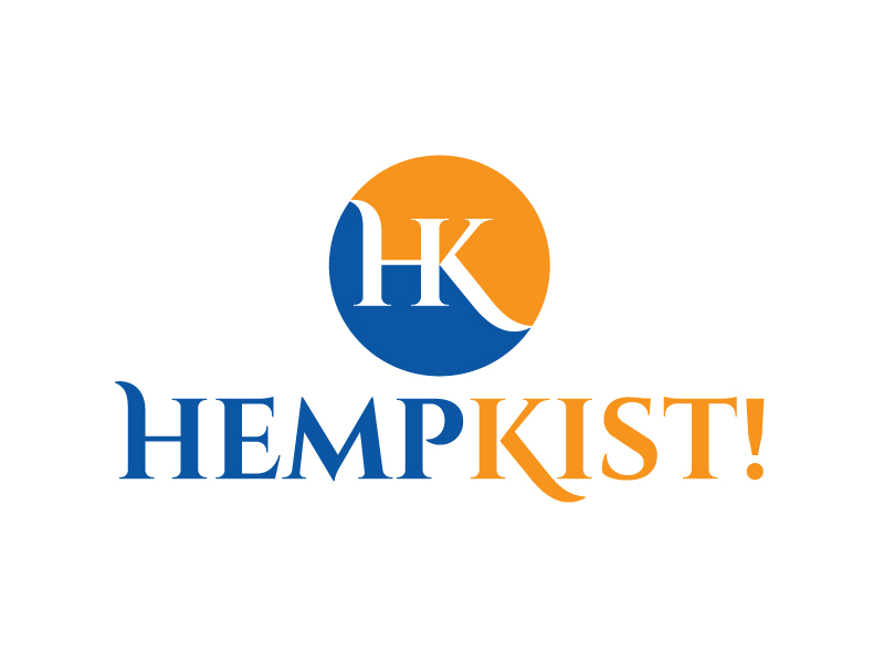 Diseño de Logo por All Graphic Design Solution para Dose of Nature | Diseño #14184834