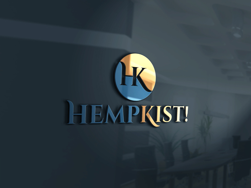 Diseño de Logo por All Graphic Design Solution para Dose of Nature | Diseño #14184835