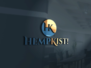 Diseño de Logo por All Graphic Design Solution para Dose of Nature | Diseño: #14184835