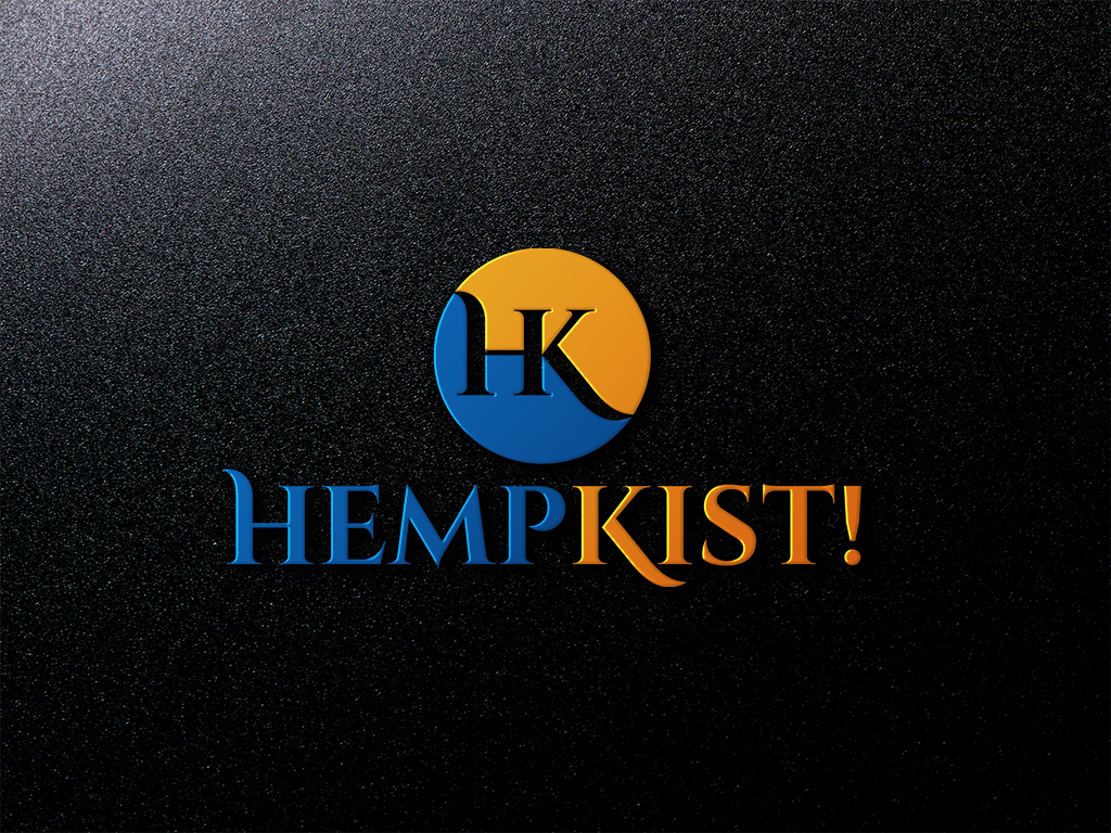 Diseño de Logo por All Graphic Design Solution para Dose of Nature | Diseño #14184837