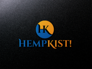 Diseño de Logo por All Graphic Design Solution para Dose of Nature | Diseño: #14184837