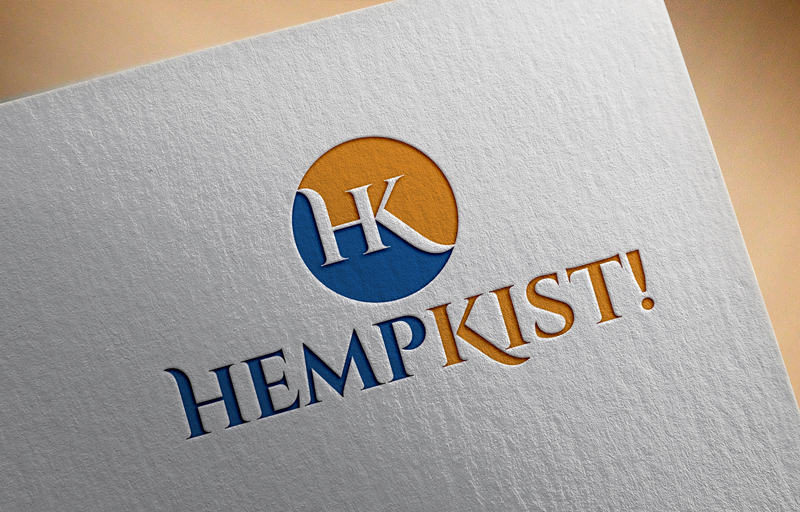 Diseño de Logo por All Graphic Design Solution para Dose of Nature | Diseño #14184838