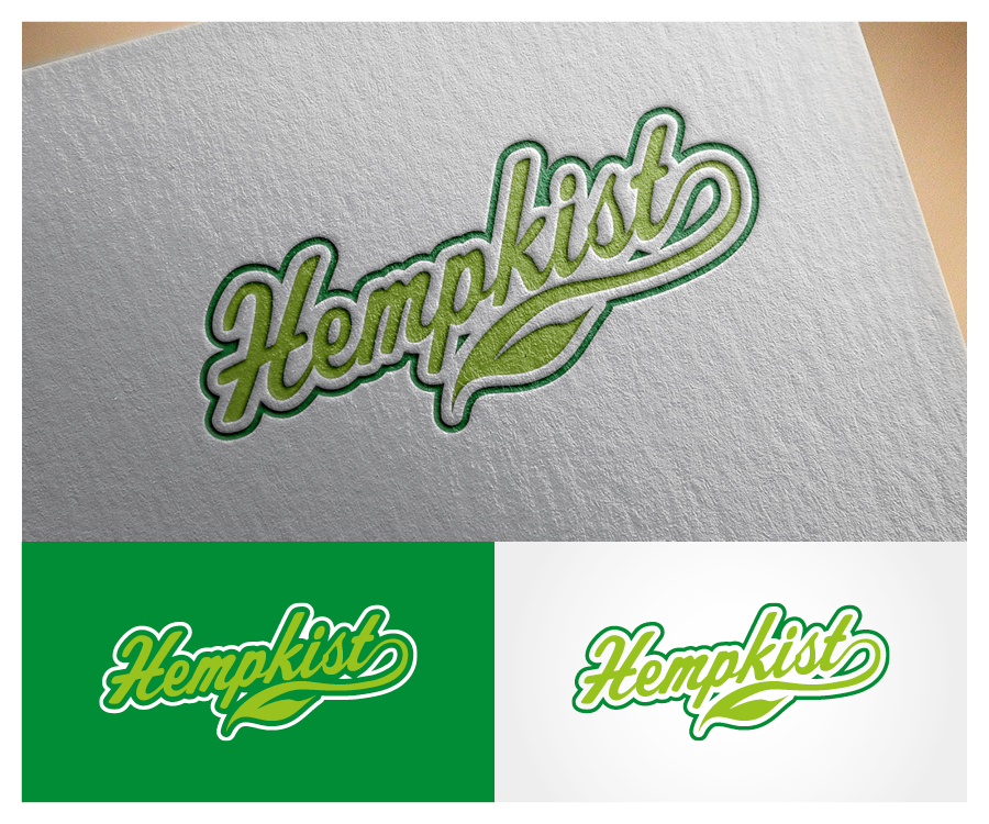 Logo Design by Phoenix Dragon for Dose of Nature | Design #14180063