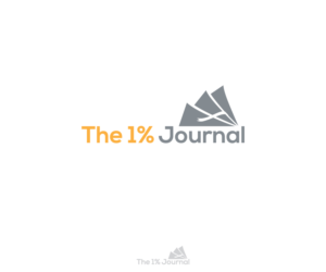 Logo Design by AnA_design for Kumon Lucan Centre | Design: #14187828