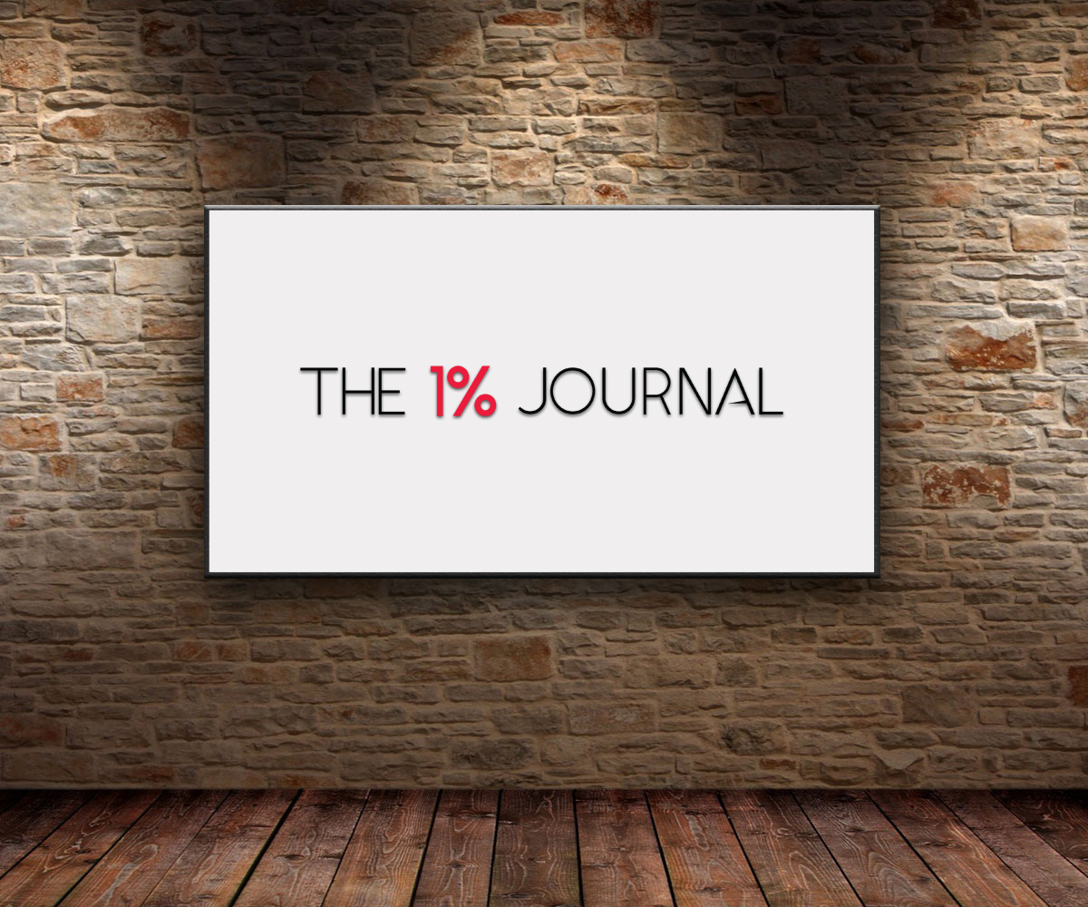 Logo-Design von SL Designer für Kumon Lucan Centre | Design #14179855