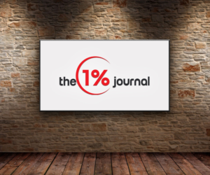 Logo Design by SL Designer for Kumon Lucan Centre | Design: #14182040