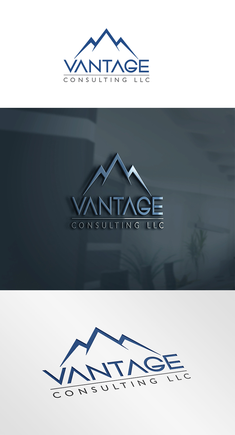Logo Design by mecidesing for 904 710 6090   Cell | Design #14183670