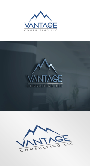 Logo Design by mecidesing for 904 710 6090   Cell | Design #14183670