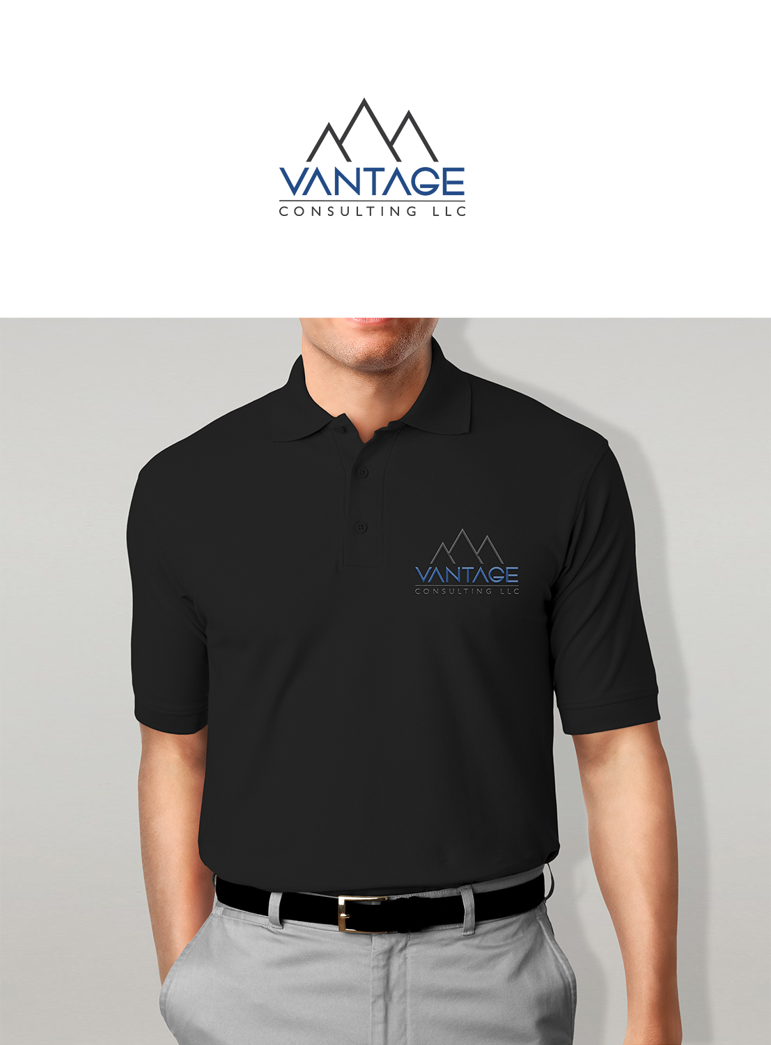 Diseño de Logo por mecidesing para 904 710 6090   Cell | Diseño #14184844