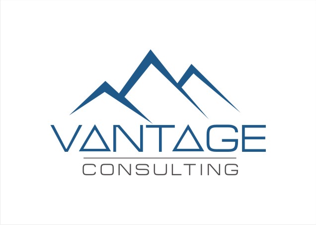 Logo Design by nutu for 904 710 6090   Cell | Design #14184714