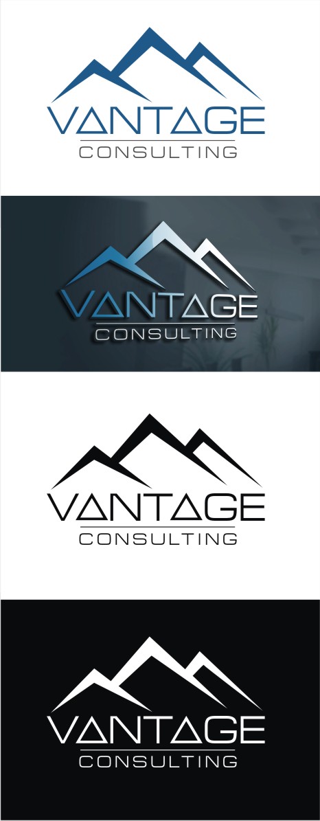 Diseño de Logo por nutu para 904 710 6090   Cell | Diseño: #14275071