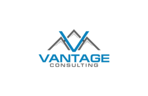 Diseño de Logo por creative.bugs para 904 710 6090   Cell | Diseño: #14184118