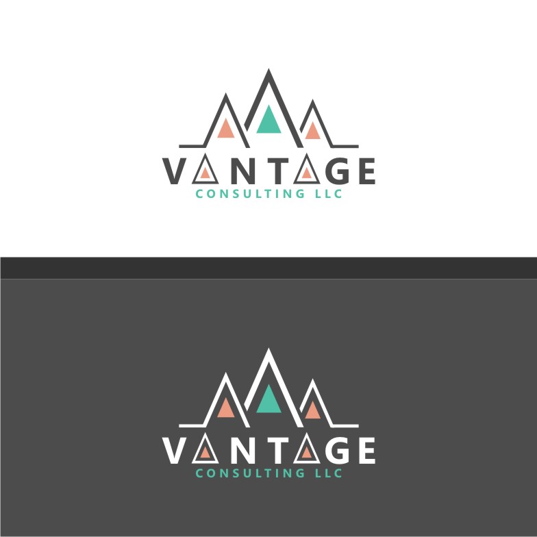 Diseño de Logo por creative.bugs para 904 710 6090   Cell | Diseño #14184214