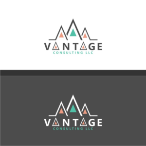Diseño de Logo por creative.bugs para 904 710 6090   Cell | Diseño: #14184214