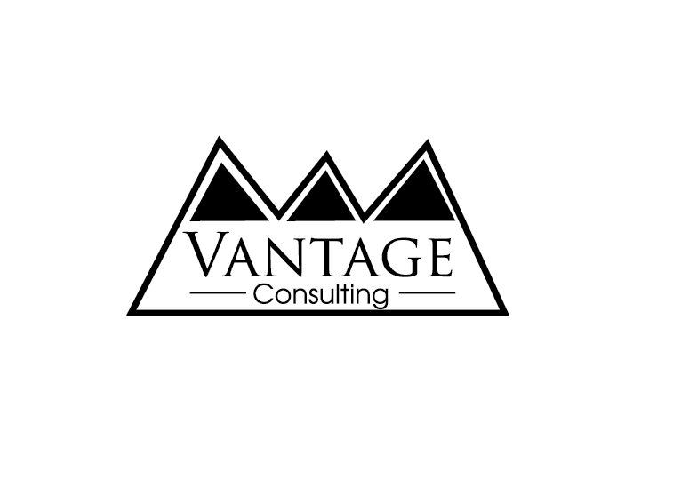Logo Design by aasman888 for 904 710 6090   Cell | Design #14189788