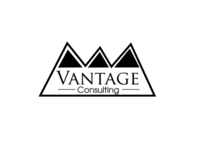 Logo Design by aasman888
