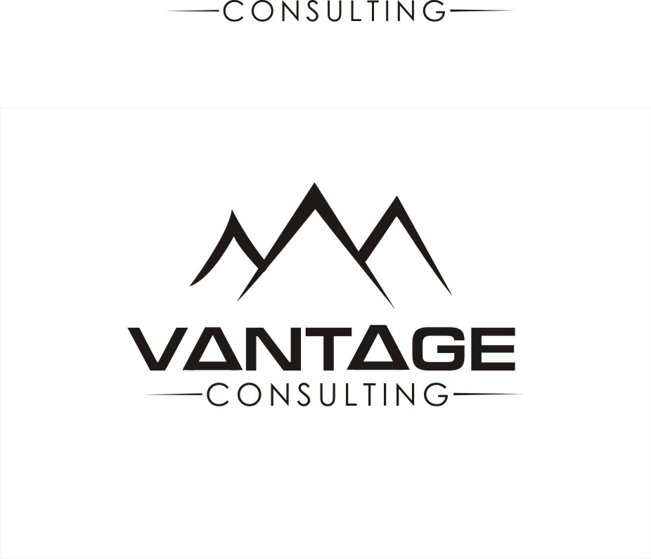 Diseño de Logo por delu 003 para 904 710 6090   Cell | Diseño #14185760