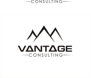 Diseño de Logo por delu 003 para 904 710 6090   Cell | Diseño: #14185760