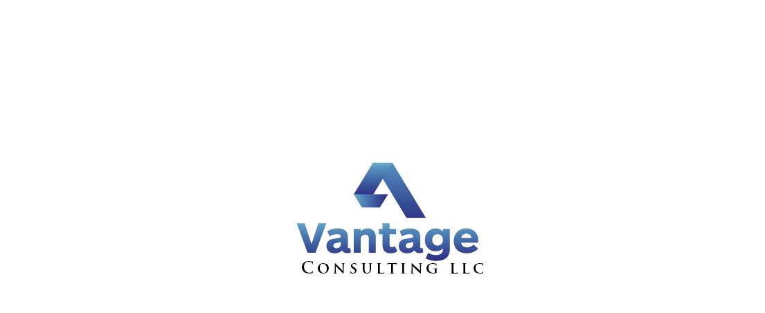 Logo Design by ashyne09 for 904 710 6090   Cell | Design #14189479
