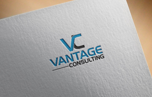 Diseño de Logo por armanmajumder1 para 904 710 6090   Cell | Diseño: #14189723