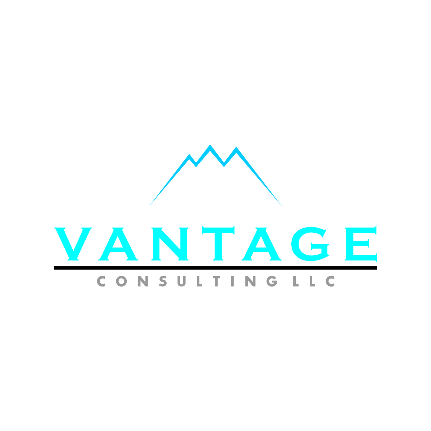 Logo Design by farizmuch for 904 710 6090   Cell | Design #14189454