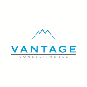 Logo Design by farizmuch for 904 710 6090   Cell | Design #14189454