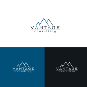 Diseño de Logo por Marketing Wings para 904 710 6090   Cell | Diseño: #14201539