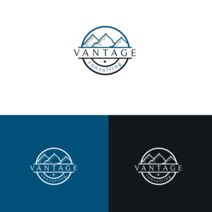 Diseño de Logo por Marketing Wings para 904 710 6090   Cell | Diseño: #14201540
