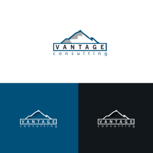 Diseño de Logo por Marketing Wings para 904 710 6090   Cell | Diseño: #14201541