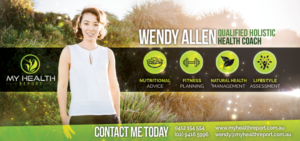 Flyer Design by alessandroevge for this project | Design: #14185482