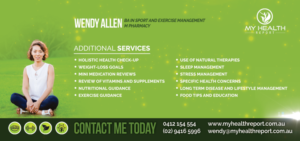 Flyer Design by alessandroevge for this project | Design: #14185483
