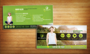 Flyer Design by alessandroevge