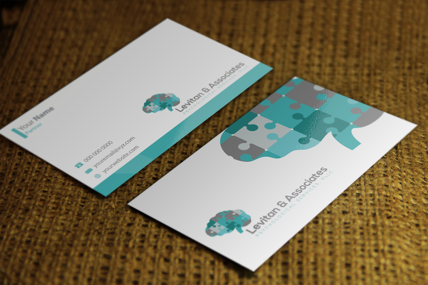 Design de Carte de Visite par Riz' pour ce projet | Design #14189144