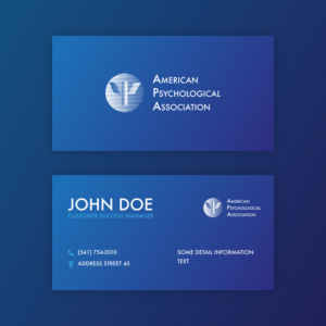 Design de Carte de Visite par artyomshaitor pour ce projet | Design : #14206986