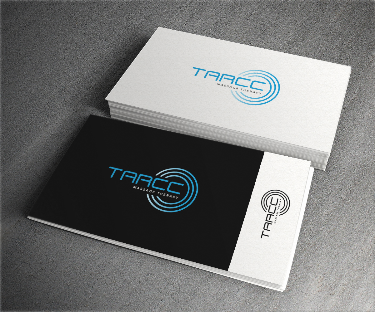 Design de Logo par aglaronde23 pour Therapeutic & Restorative Care Center | Design : #14200529
