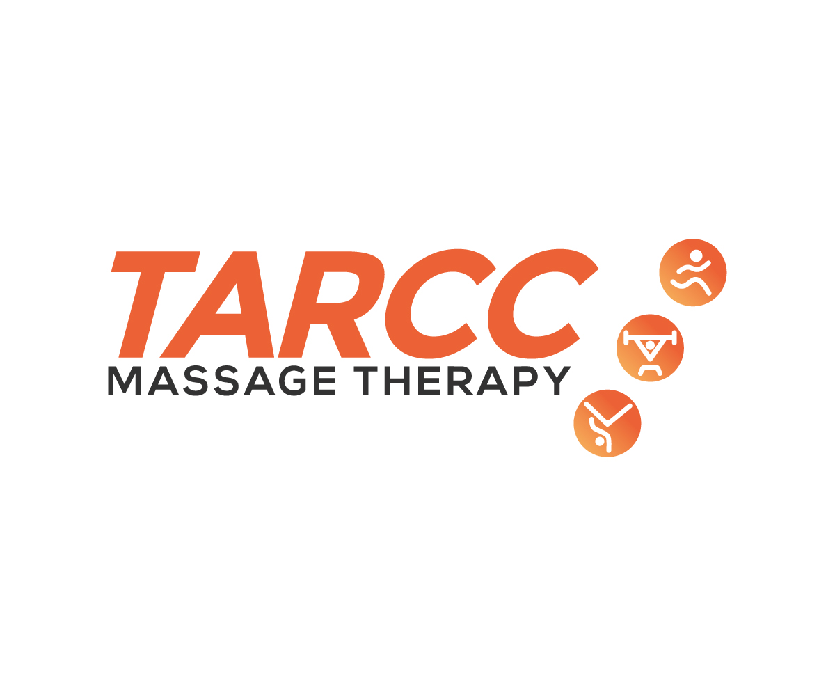 Logo-Design von CHAN GRFX für Therapeutic & Restorative Care Center | Design #14213347