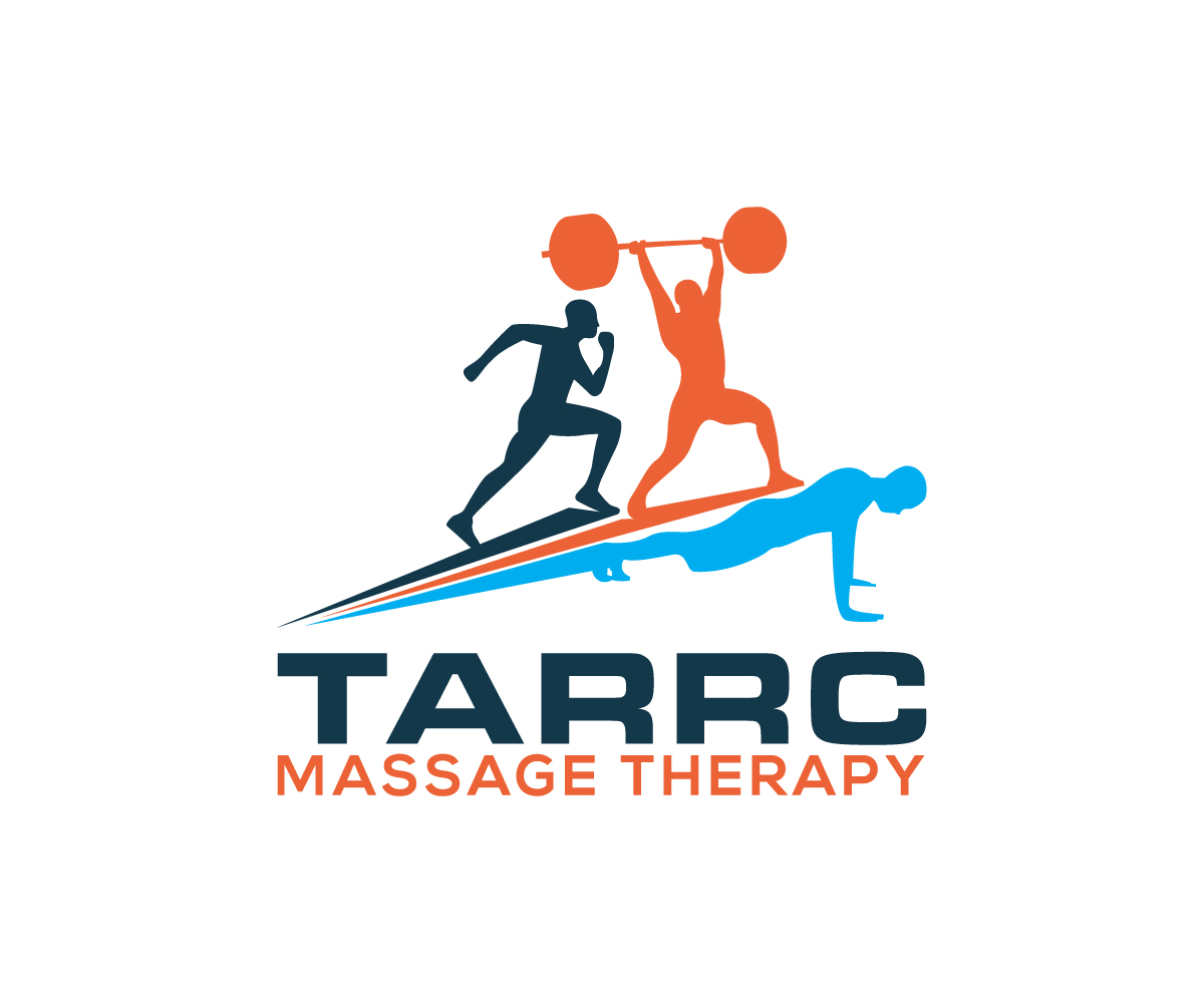 Logo-Design von CHAN GRFX für Therapeutic & Restorative Care Center | Design #14213704