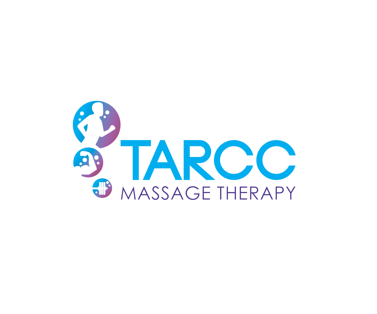 Logo Design by Duali Designs for Therapeutic & Restorative Care Center | Design #14211037