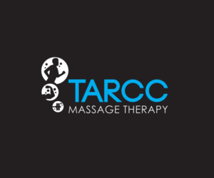 Design de Logo par Corebros Studios pour Therapeutic & Restorative Care Center | Design #14211049