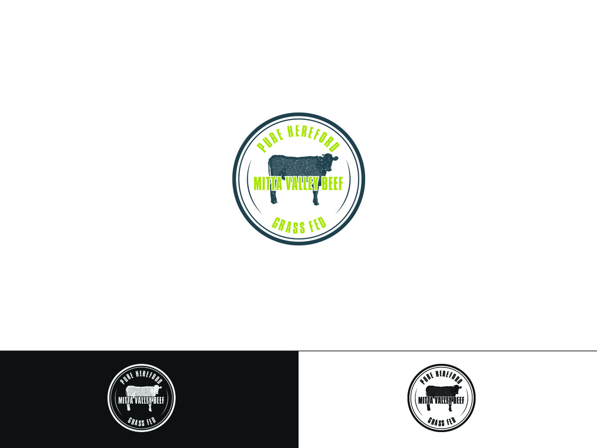 Logo Design by TiD for this project | Design #14210452