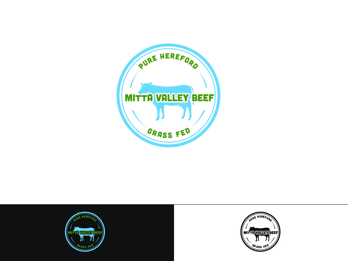 Logo Design by TiD for this project | Design #14210453