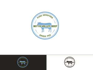 Logo Design by TiD for this project | Design: #14210453