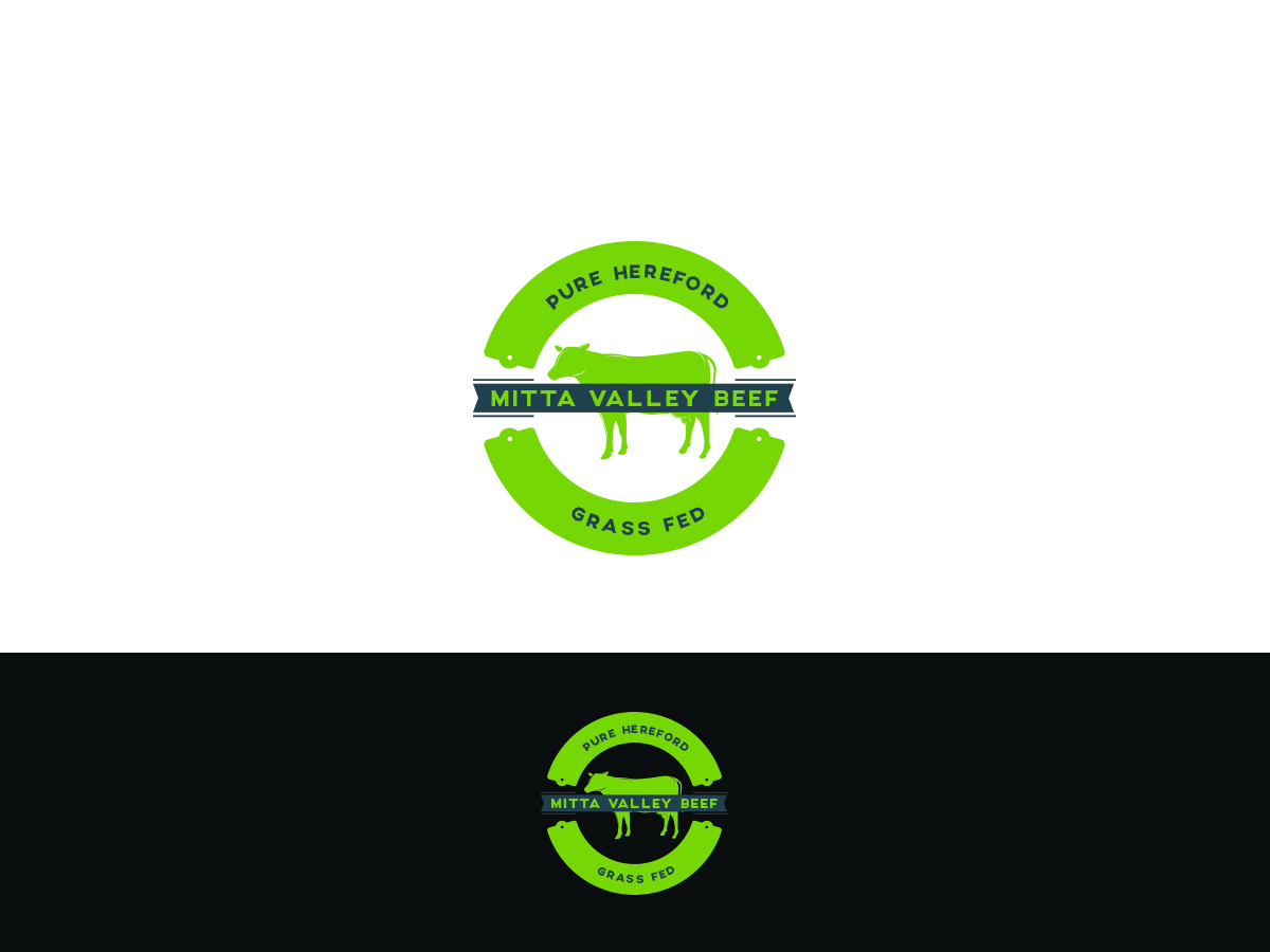 Logo Design by TiD for this project | Design #14210454