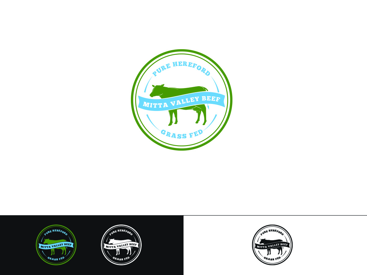 Logo Design by TiD for this project | Design #14210546