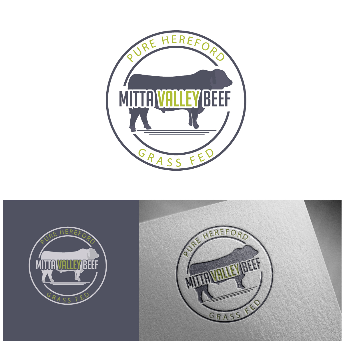 Logo Design by Graphic Bricks for this project | Design #14239539