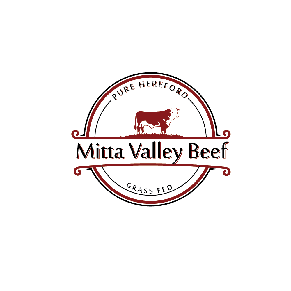 Logo Design by NenadM for this project | Design: #14284098