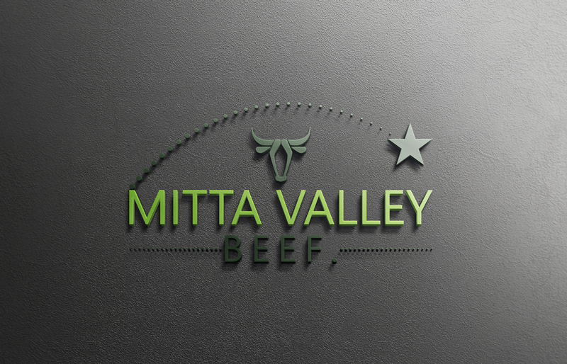 Logo Design by Top king  designer for this project | Design #14214195