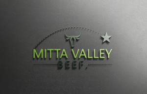 Logo Design by Top king  designer for this project | Design: #14214195