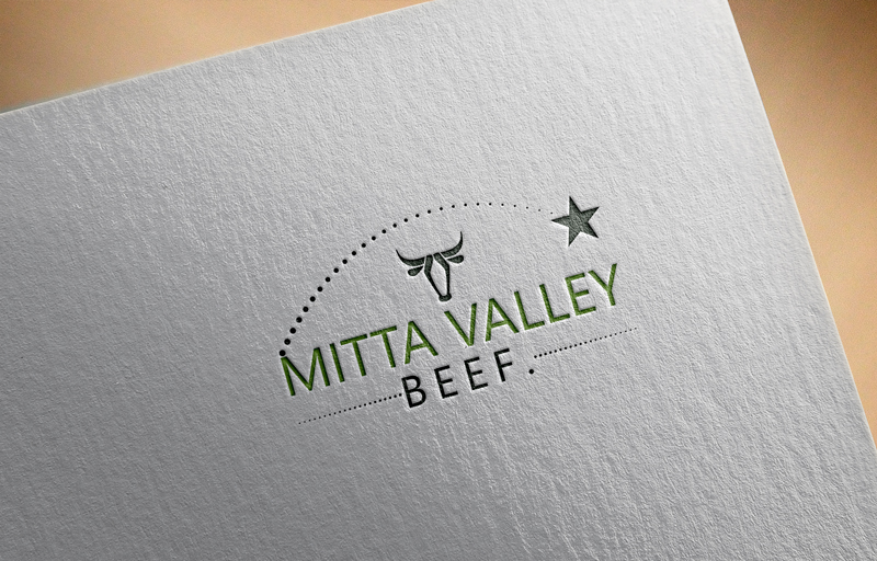 Logo Design by Top king  designer for this project | Design #14214196